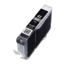 CANON CLI-42GY INK / INKJET Cartridge Grey