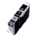 CANON CLI-42LGY INK / INKJET Cartridge Light Grey