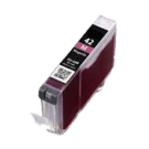 CANON CLI-42M INK / INKJET Cartridge Magenta