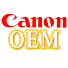 Brand New Original CANON FM2-9045-000 120V Fuser Fixing Unit