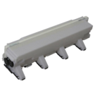 CANON FM3-5945-010 Waste Toner Bottle