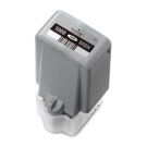 Canon PFI-1000MBK INK / INKJET Cartridge Matte Black