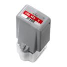 Canon PFI-1000R INK / INKJET Cartridge Red