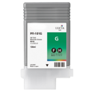 CANON PFI-101G INK / INKJET Cartridge Green