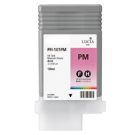 CANON PFI-101PM INK / INKJET Cartridge Photo Magenta