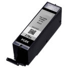 CANON PGI-270BK-XL High Yield INK / INKJET Cartridge Black