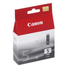  ~Brand New Original Canon 0628B002AA BLACK INK