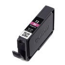 CANON PGI-72M Ink / Inkjet cartridge Magenta