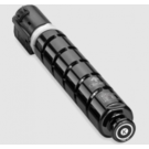 CANON 9454B001 (034) Black Laser Toner Cartridge