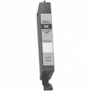 CANON CLI-281XXL-K BLACK INK / INKJET CARTRIDGE