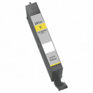 CANON CLI-281XXL-M YELLOW INK / INKJET CARTRIDGE