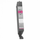 CANON CLI-281XXL-M MAGENTA INK / INKJET CARTRIDGE