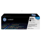 ~Brand New Original HP CB390A (825A) Laser Toner Cartridge Black