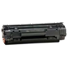 HP CB436A-JUMBO HP36A Laser Toner Cartridge