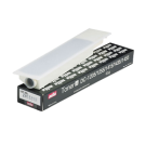 Kyocera Mita 37041013 Laser Toner Cartridge