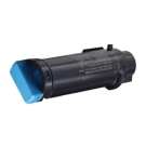 Xerox 106R03477 Cyan Laser Toner Cartridge  