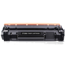 HP CF248A-JUMBO Laser Toner Cartridge Black