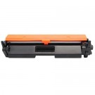 HP CF294A Black Laser Toner Cartridge