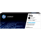 Brand New Original HP CF294X Black Laser Toner Cartridge