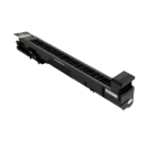 HP CF300A (827A) Laser Toner Cartridge Black