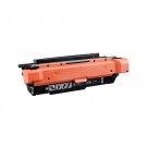 HP CF320X (653X) Laser Toner Cartridge Black High Yield