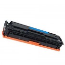 HP CF411X (410X) Cyan High Yield Laser Toner Cartridge