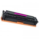 HP CF413X (410X) Magenta High Yield Laser Toner Cartridge