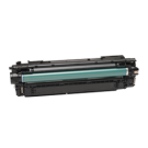 HP CF451A (655A) LASER TONER CARTRIDGE CYAN