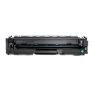 HP CF501A (HP 202A) Laser Toner Cartridge Cyan