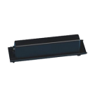 Clearance / Liquidation Xerox 106R365 Laser Toner Cartridge Black