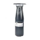 CLEARANCE / LIQUIDATION  TOSHIBA T6570 Laser Toner Cartridge Black