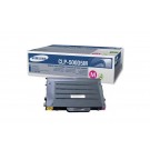 ~Brand New Original SAMSUNG CLP-500D5M Laser Toner Cartridge Magenta