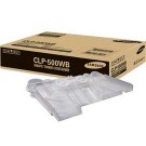 Brand New Original Samsung CLP-500WB Waste Toner