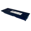 Copystar TK-423 Laser Toner Cartridge