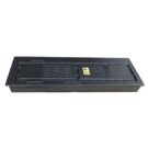 Copystar Kyocera / Mita TK-439 Laser Toner Cartridge