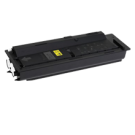 Copystar Kyocera / Mita TK-479 Laser Toner Cartridge