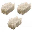 Konica Minolta 14YK Laser Staple Cartridge (Box of 3)