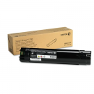 Brand New Original XEROX 106R01510 Laser Toner Cartridge Black High Yield