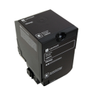 Brand New Original Lexmark IBM 24B6519 Black Laser Toner Cartridge High Yield 