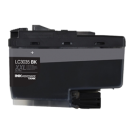 Brother LC3035BK Black INK / INKJET Cartridge 