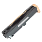 DELL 330-3110 Laser Toner Cartridge Black