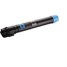 DELL 330-6138 Laser Toner Cartridge Cyan