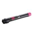 DELL 330-6141 Laser Toner Cartridge Magenta