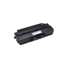DELL 330-6135 Laser Toner Cartridge Black