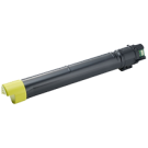 DELL 332-1875 Laser Toner Cartridge Yellow