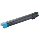 DELL 332-1877 Laser Toner Cartridge Cyan