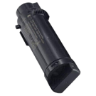 DELL 593-BBOS Laser Toner Cartridge Black