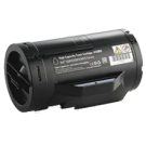 DELL 593-BBRU Extra High Yield Laser Toner Cartridge Black