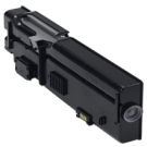 Dell 593-BBBU Laser Toner Cartridge Black