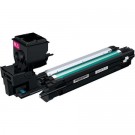 ~Brand New Original Konica Minolta A0DK331 Laser Toner Cartridge Magenta